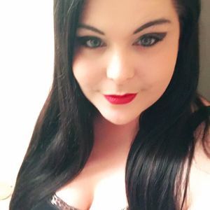 Meet your Posher, Lorene